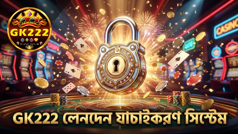 অস্বাভাবিক লেনদেন সনাক্তকরণ ও যাচাইকরণ প্রক্রিয়া।