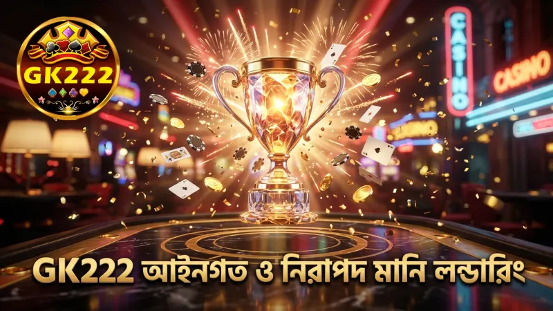FATF নির্দেশিকা অনুযায়ী আইনগত সম্মতি ও নিরাপত্তা।