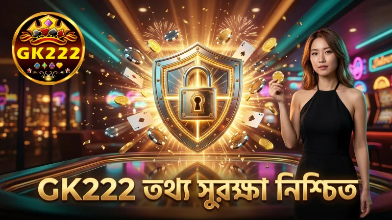 গ্রাহকের তথ্য সুরক্ষা ও সমস্যার দ্রুত সমাধান নিশ্চিত করা