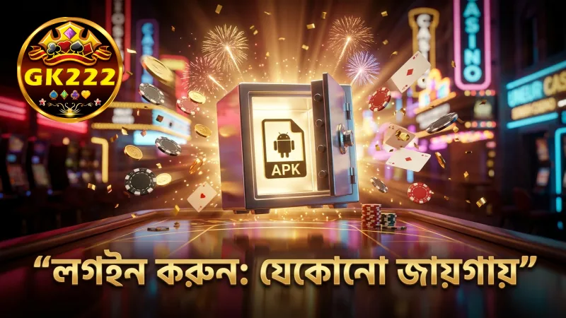 APK ইনস্টলেশনের সময় সাধারণ সমস্যা ও তাদের সঠিক সমাধান ব্যাখ্যা