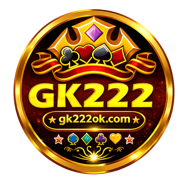 https://gk222ok.com