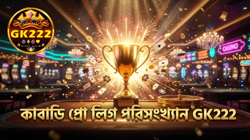 প্রো কাবাডি লিগের পাঁচটি মূল পরিসংখ্যান বাজির জন্য অপরিহার্য