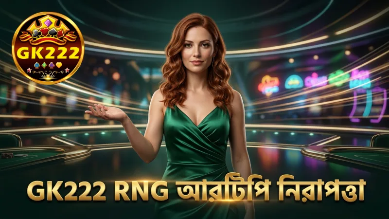 স্প্রাইবের RNG এবং আরটিপি যাচাই করে মাইনস গেমের নিরাপত্তা নিশ্চিত